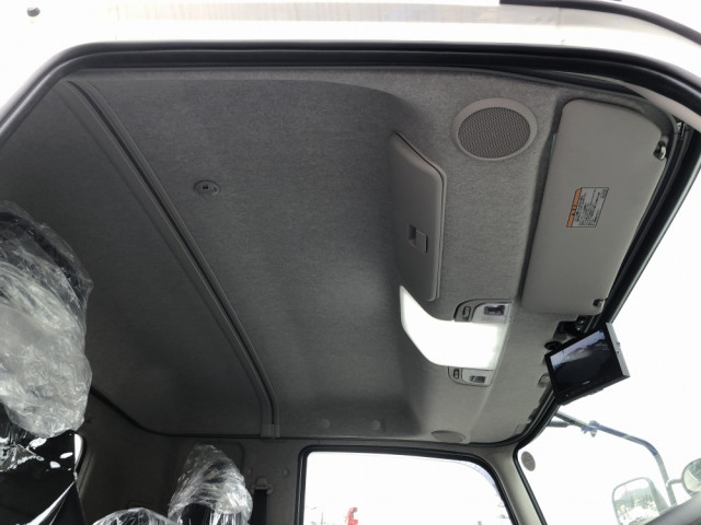 三菱ふそう ファイター 中型 コンテナ専用車 2KG-FK62F(106463) 45枚目