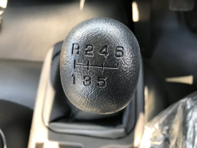 三菱ふそう ファイター 中型 ミキサー車 2KG-FK72F(106520) 12枚目