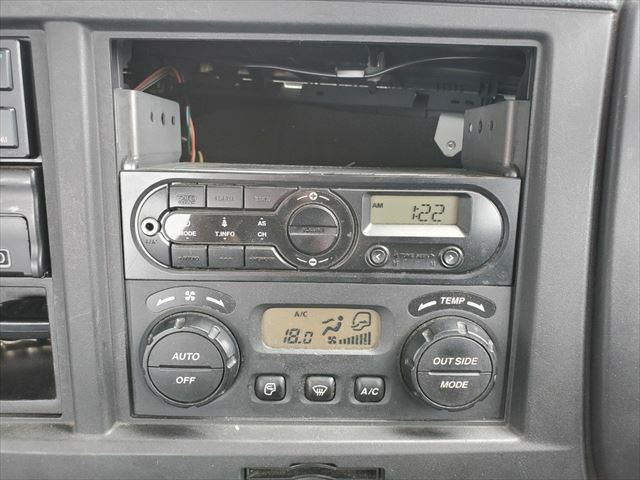いすゞ ギガ 大型 トラクタ QKG-EXD52BE(11874) 63枚目