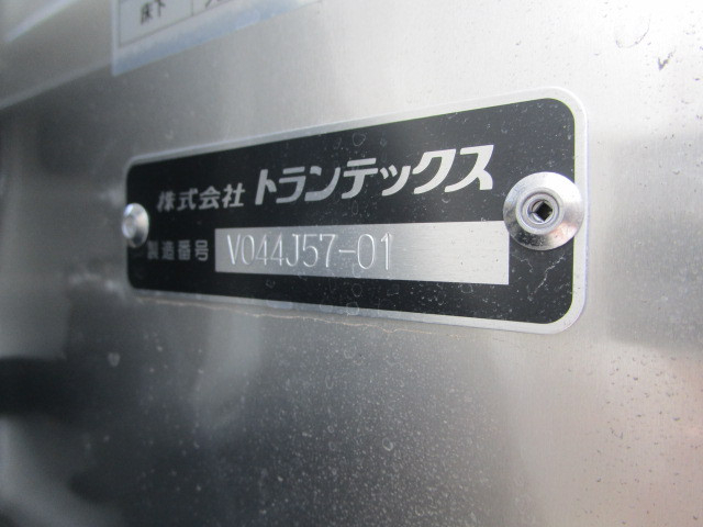 日野 デュトロ 小型 バン 2KG-XZU605M(106583) 36枚目