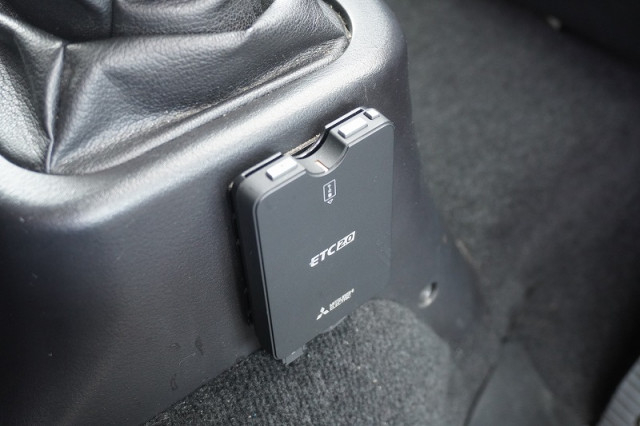 三菱ふそう ファイター 中型 ウィング 2KG-FK65F(106621) 35枚目