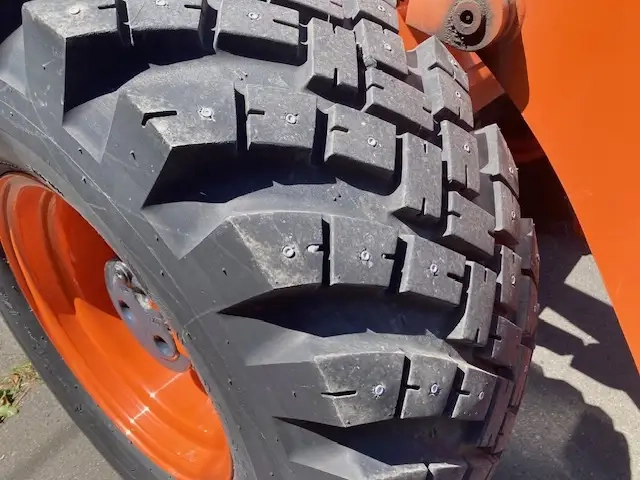 - 小型 Translation missing: ja.item.body_keijou_enum.body_keijou_carrier_other ZW80　YDN-H80(106661) 31枚目