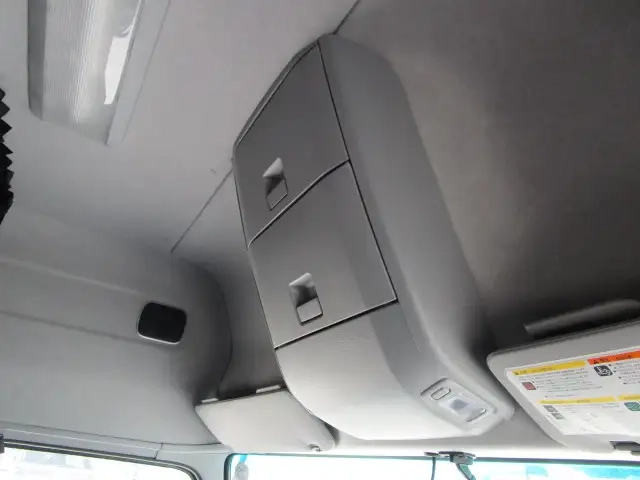 日産自動車 クオン 大型 トラクタ 2RG-GK5DAD(106673) 45枚目