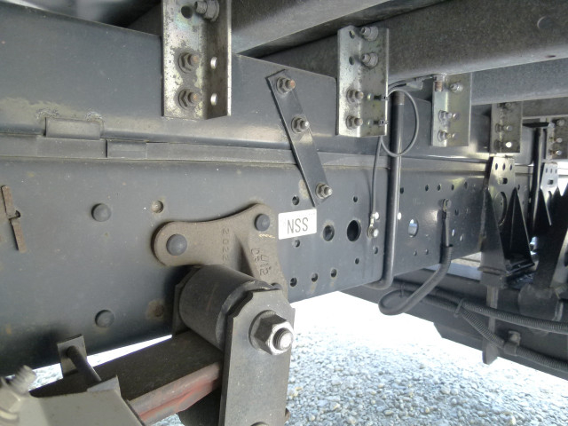 いすゞ エルフ 小型 バン 2RG-NPR88AN(109282) 36枚目