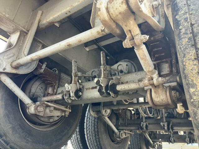 トレクス トレーラ（まな板） PFB34112(106681) 16枚目