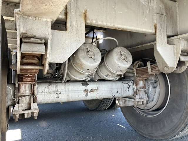 トレクス トレーラ（まな板） PFB34112(106681) 20枚目