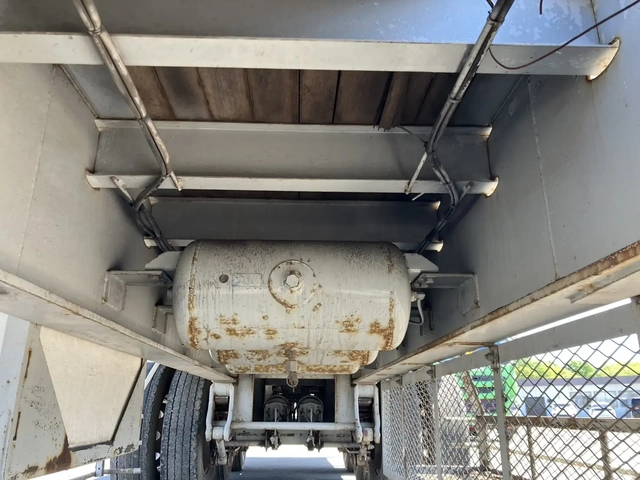 トレクス トレーラ（まな板） PFB34112(106681) 26枚目