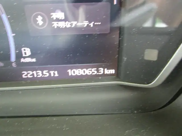 ボルボ 大型 トラクタ 2PG-4S2TDA1(106712) 24枚目