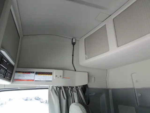 ボルボ 大型 トラクタ 2PG-4S2TDA1(106712) 40枚目