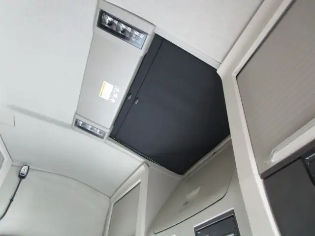 ボルボ 大型 トラクタ 2PG-4S2TDA1(106712) 44枚目