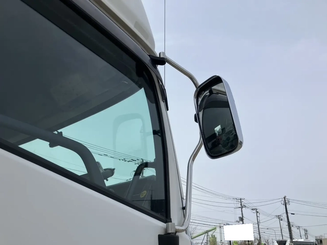 日産自動車 クオン 大型 トラクタ 2PG-GK5AAD(106721) 26枚目