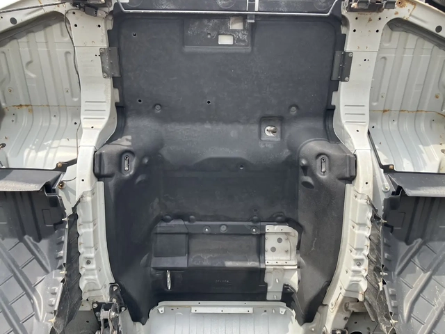 日産自動車 クオン 大型 トラクタ 2PG-GK5AAD(106721) 53枚目