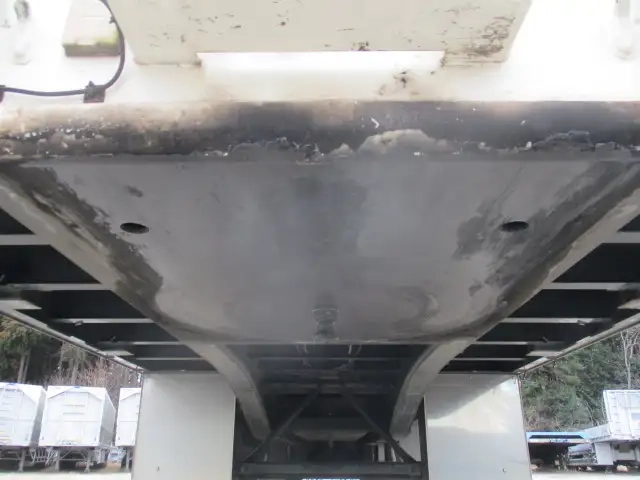 トレクス トレーラ（まな板） PFB34118(106743) 10枚目