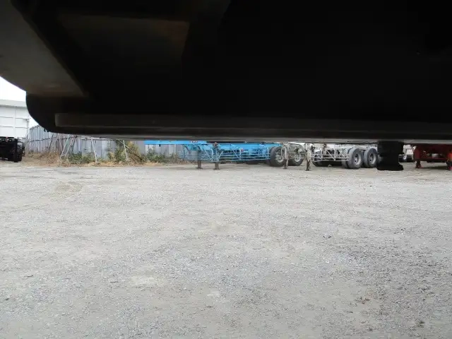 トレクス トレーラ（まな板） PFB34118(106743) 11枚目
