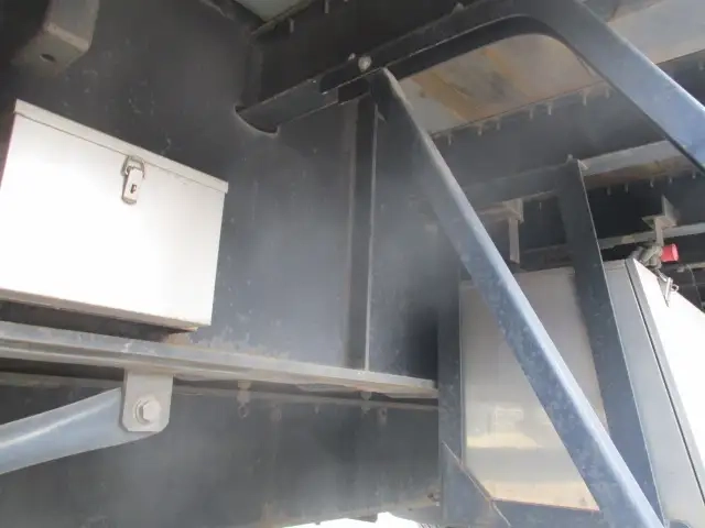 トレクス トレーラ（まな板） PFB34118(106743) 16枚目