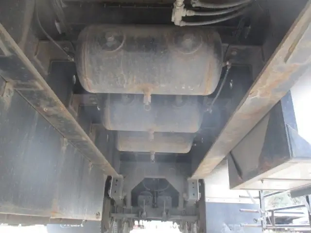 トレクス トレーラ（まな板） PFB34118(106743) 20枚目