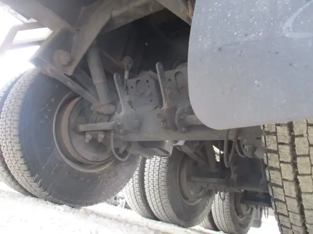 トレクス トレーラ（まな板） PFB34118(106743) 21枚目