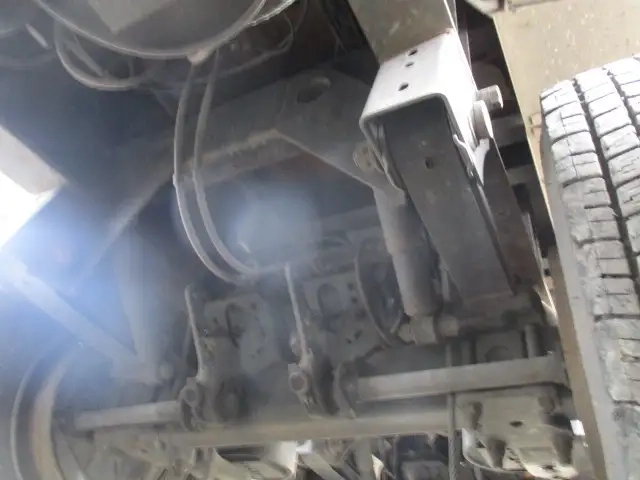 トレクス トレーラ（まな板） PFB34118(106743) 22枚目