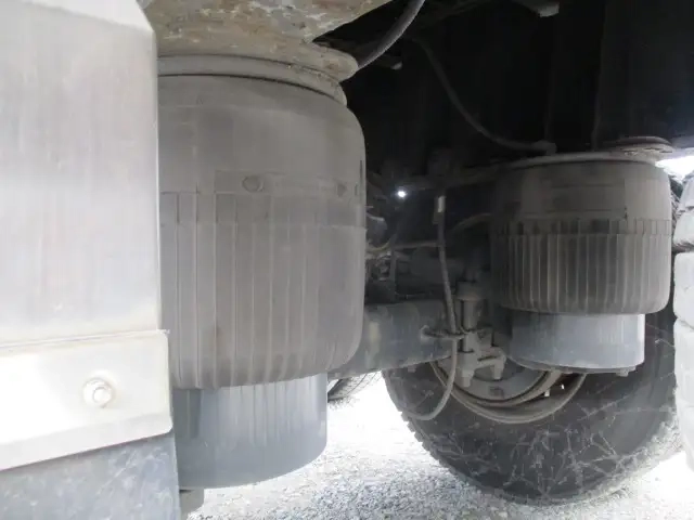 トレクス トレーラ（まな板） PFB34118(106743) 26枚目