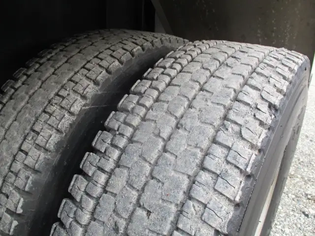 トレクス トレーラ（まな板） PFB34118(106743) 31枚目
