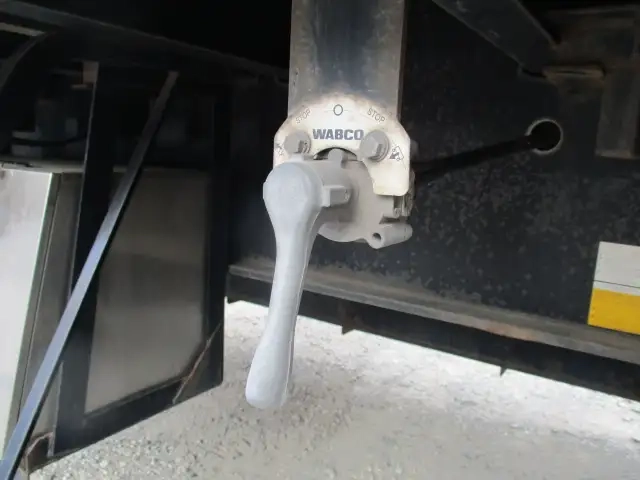 トレクス トレーラ（まな板） PFB34118(106743) 36枚目