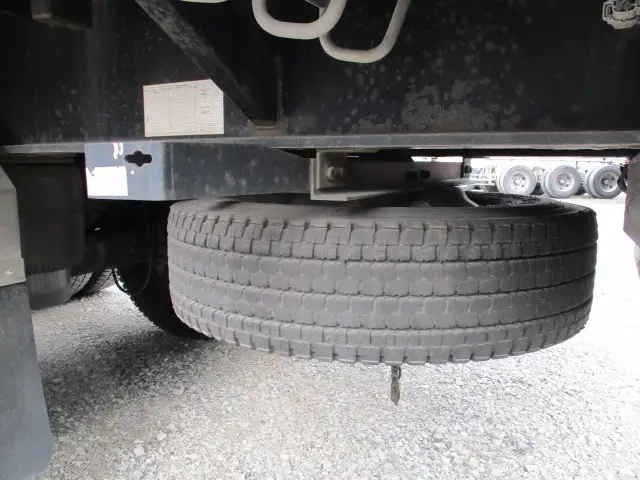 トレクス トレーラ（まな板） PFB34118(106743) 40枚目