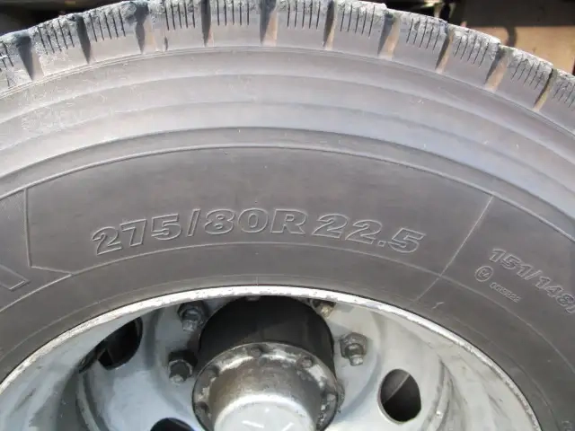 東急 トレーラ（その他） TF36H2C3(106775) 27枚目