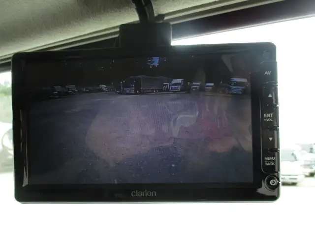Mitsubishi Fuso super_great Large Crane equipped trucks 2KG-FV70HZ(106773) 45枚目
