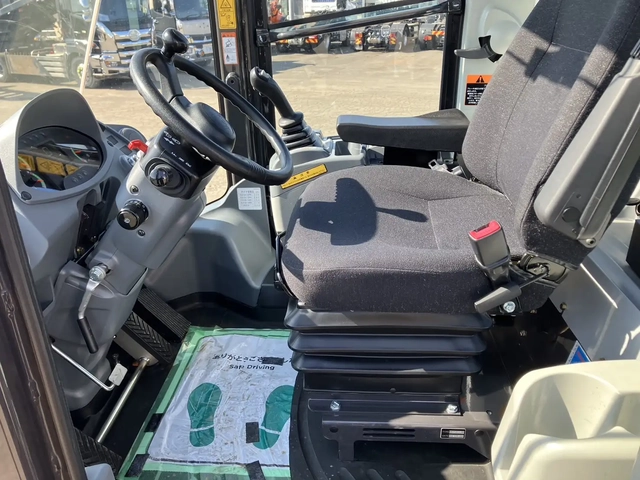 - 小型 Translation missing: ja.item.body_keijou_enum.body_keijou_carrier_other YDP-H88(106792) 32枚目