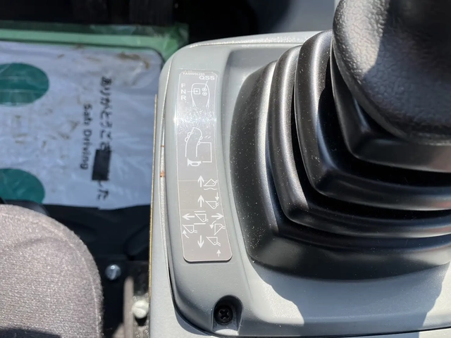 - 小型 Translation missing: ja.item.body_keijou_enum.body_keijou_carrier_other YDP-H88(106792) 40枚目