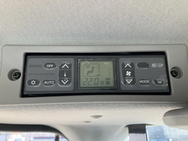 - 小型 Translation missing: ja.item.body_keijou_enum.body_keijou_carrier_other YDP-H88(106792) 43枚目