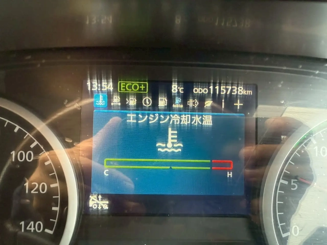 日産自動車 クオン 大型 トラクタ 2RG-GK5DAD(106794) 43枚目