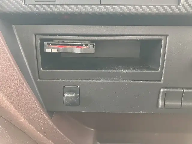 日野 レンジャー 中型 冷蔵冷凍バン 2KG-FD2ABG(106827) 44枚目