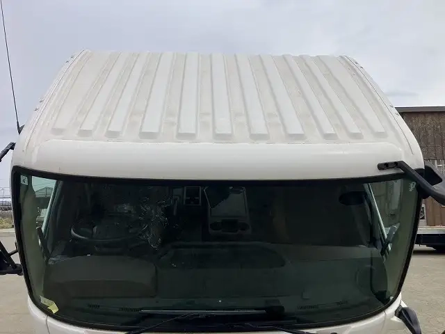 日野 レンジャー 中型 冷蔵冷凍バン 2KG-FD2ABG(106827) 56枚目