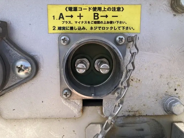 - トレーラ（重機運搬） NT24F009(106828) 28枚目