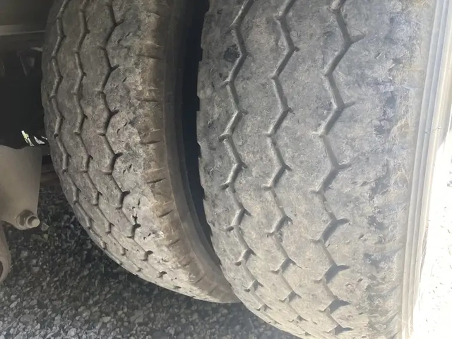- トレーラ（重機運搬） NT24F009(106828) 37枚目