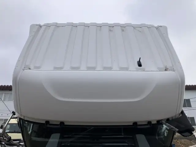 日産自動車 クオン 大型 トラクタ 2PG-GK5AAD(106844) 42枚目