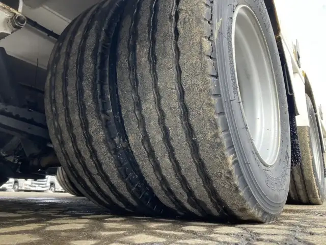- トレーラ（重機運搬） 不明(106865) 19枚目