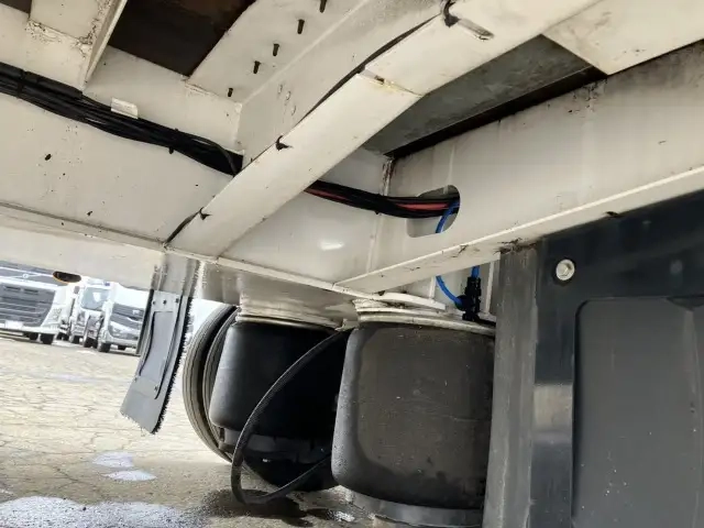 - トレーラ（重機運搬） 不明(106865) 30枚目