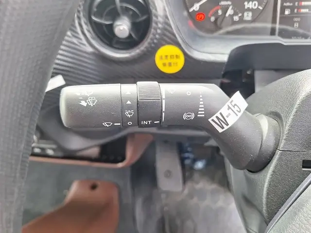 日野 レンジャー 増トン 平ボディ（クレーン付） 2KG-FE2ACA(106869) 42枚目