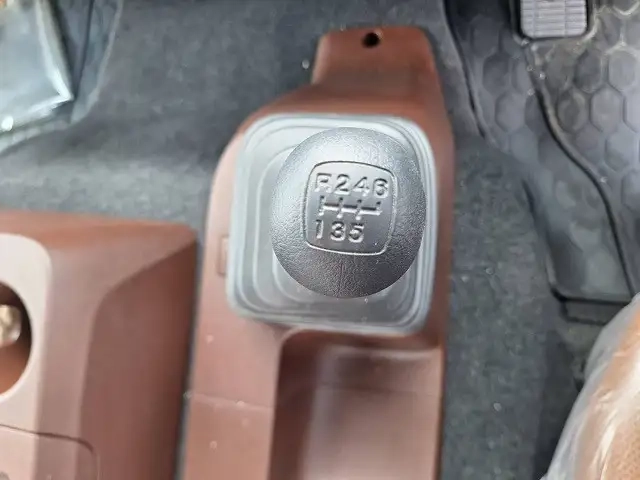 日野 レンジャー 増トン 平ボディ（クレーン付） 2KG-FE2ACA(106869) 46枚目