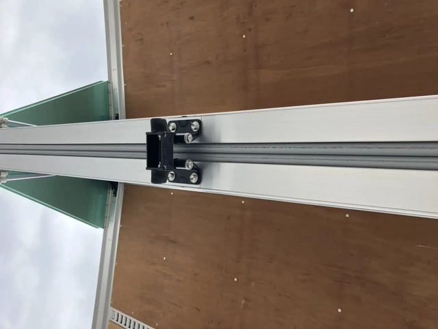 日野 レンジャー 中型 ウィング 2KG-FD2ABG(106870) 54枚目