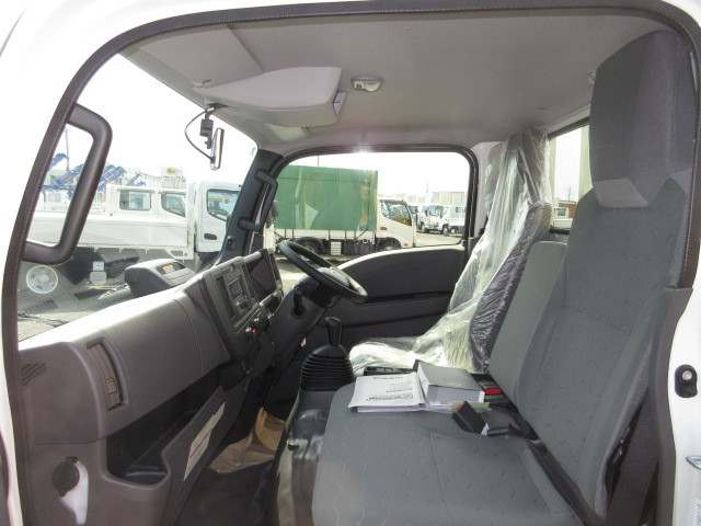 日産自動車 アトラス 小型 平ボディ 2WG-AJS88AF(108887) 23枚目