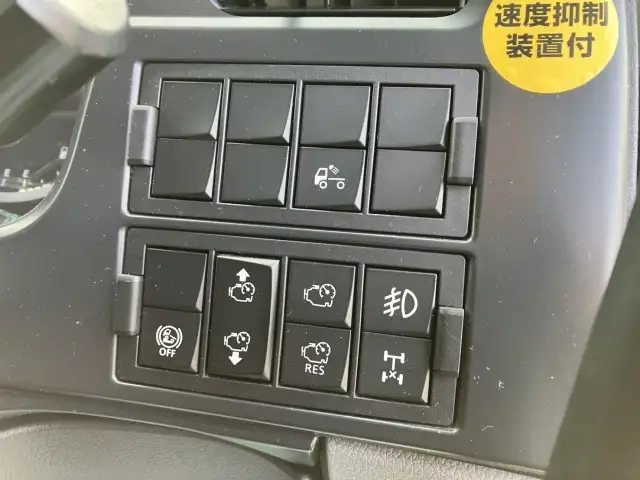 日産自動車 クオン 大型 トラクタ 2PG-GK5AAD(106879) 37枚目