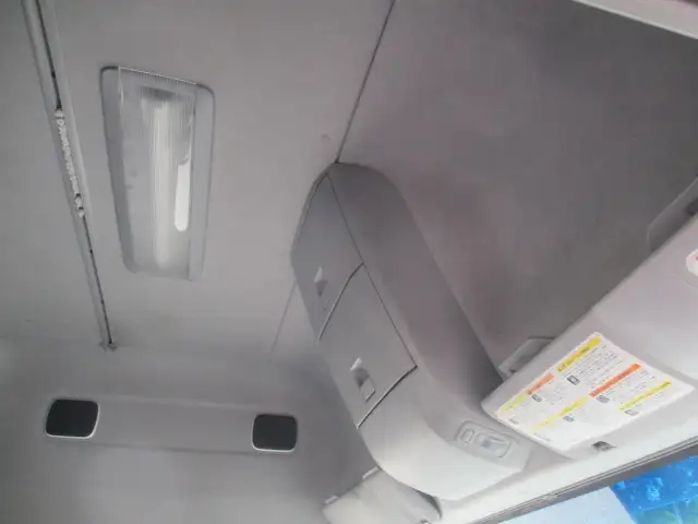 日産自動車 クオン 大型 トラクタ 2PG-GK5AAD(106894) 10枚目