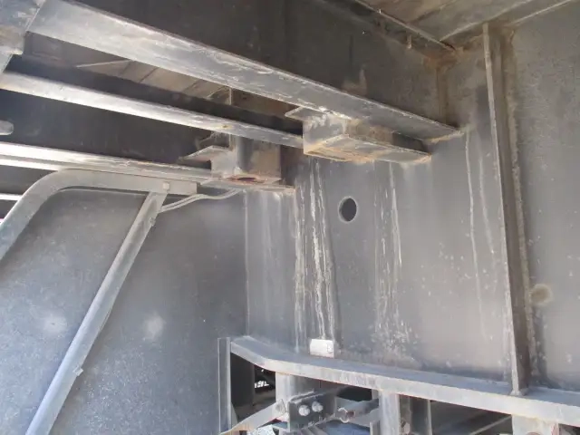 トレクス トレーラ（まな板） PFB34119(106950) 19枚目