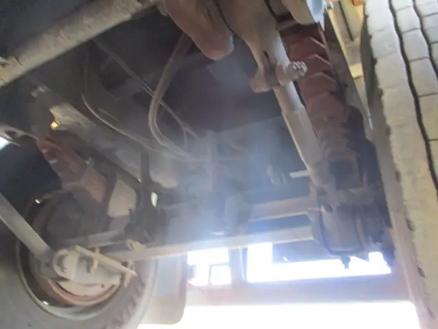 トレクス トレーラ（まな板） PFB34119(106950) 23枚目