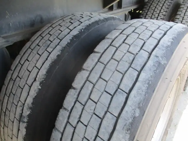 トレクス トレーラ（まな板） PFB34119(106950) 26枚目