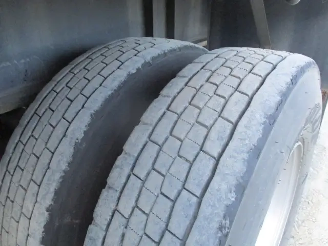 トレクス トレーラ（まな板） PFB34119(106950) 28枚目