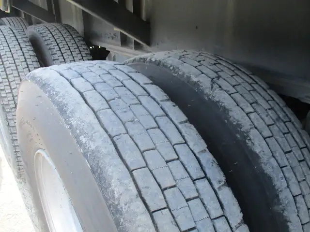 トレクス トレーラ（まな板） PFB34119(106950) 30枚目